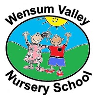 Wensum Valley Nursery School 684232 Image 4